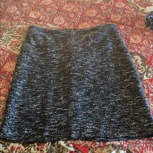 Talbots skirt